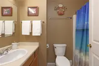 View 27