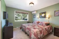View 22