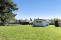 View 32