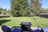 View 30