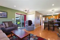 View 18