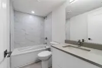 View 6