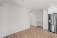 View 16