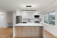 View 10