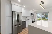 View 15