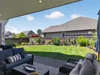 View 36