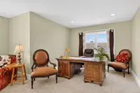 View 24