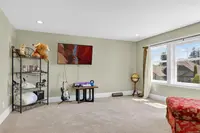 View 25