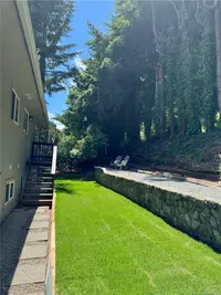 View 69