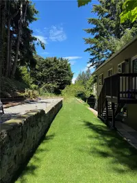 View 51