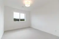 View 17