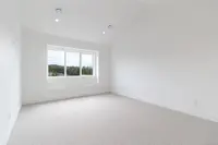 View 12