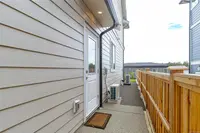 View 26
