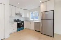View 28