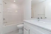 View 30