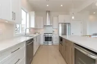View 10