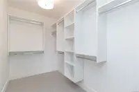 View 14