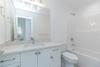 View 18