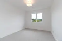 View 19