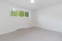 View 29