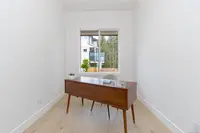 View 21