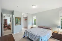 View 23