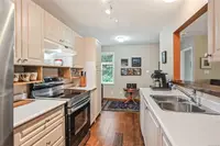 View 16