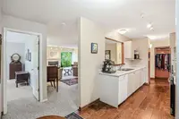 View 12