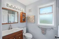 View 26