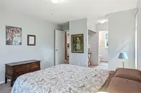 View 22