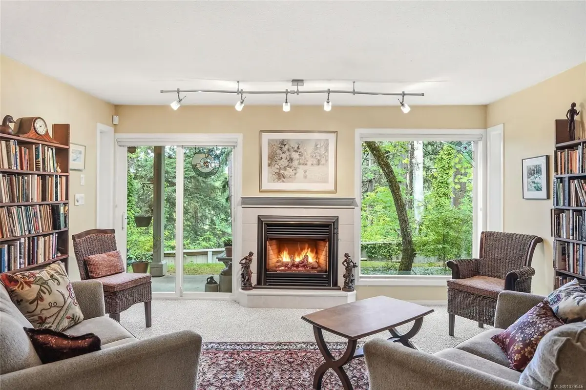 571 Bradley St #16, Nanaimo BC V9S 3G3