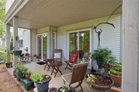 View 28