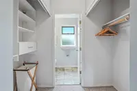 View 24
