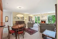 View 10
