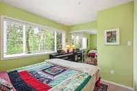 View 25