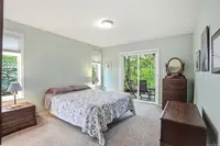 View 21
