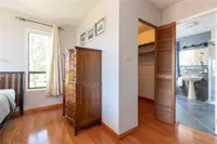 View 23