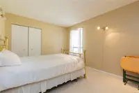 View 27