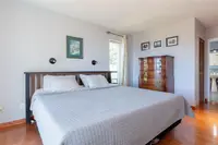 View 22