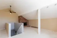 View 32