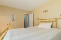 View 28