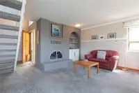 View 5