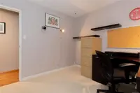 View 30