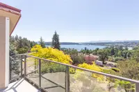 View 34