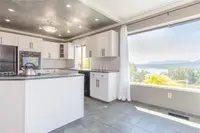 View 10