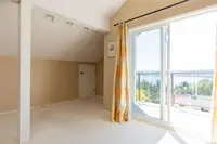 View 33