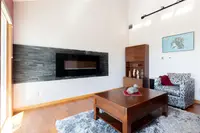 View 18