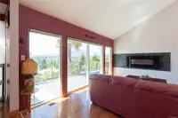 View 19