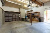 View 44