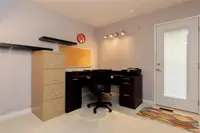 View 29